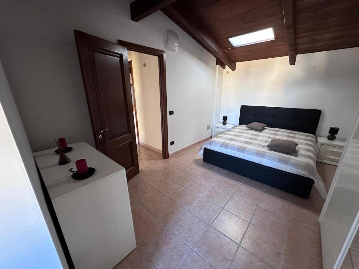 Casa Degli Ulivi *